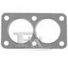 FA1 120-902 Gasket, exhaust pipe